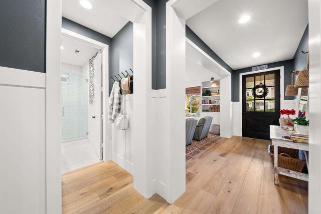 Detail Gallery Image 10 of 66 For 2813 Dove Tail Dr, San Marcos,  CA 92078 - 5 Beds | 4 Baths