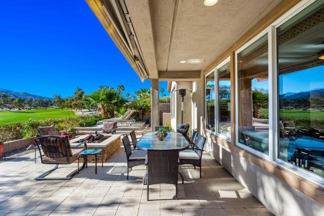 81945 Golden Star Way, La Quinta CA: https://media.crmls.org/mediaz/e65e09d4-7cb6-4c33-b0ec-b12c55fe3323.jpg
