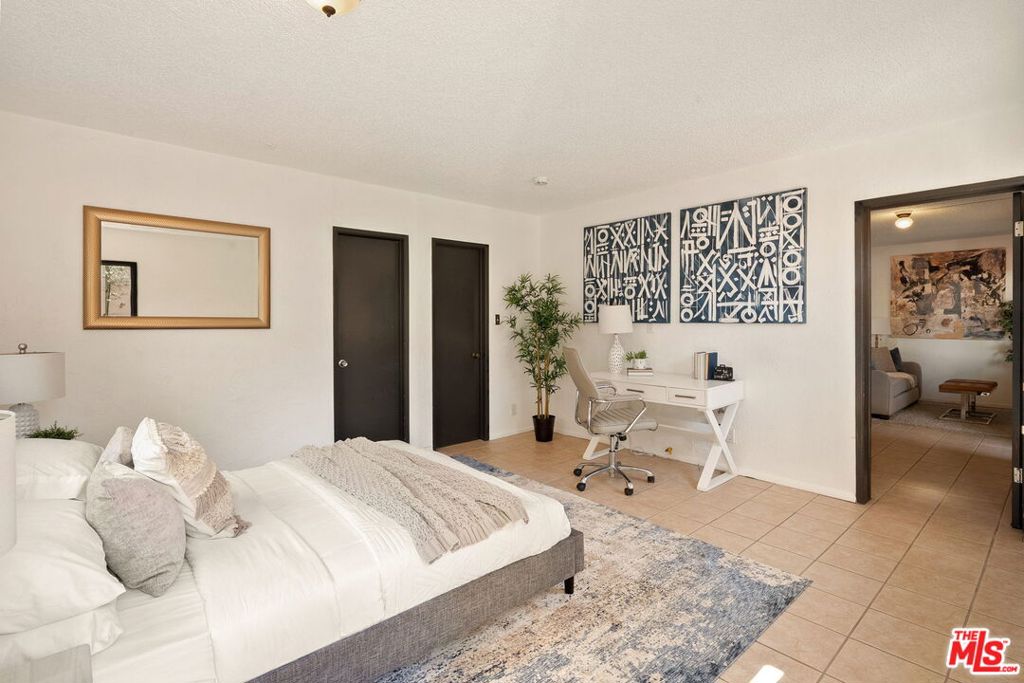 MLS #25607473 image #50