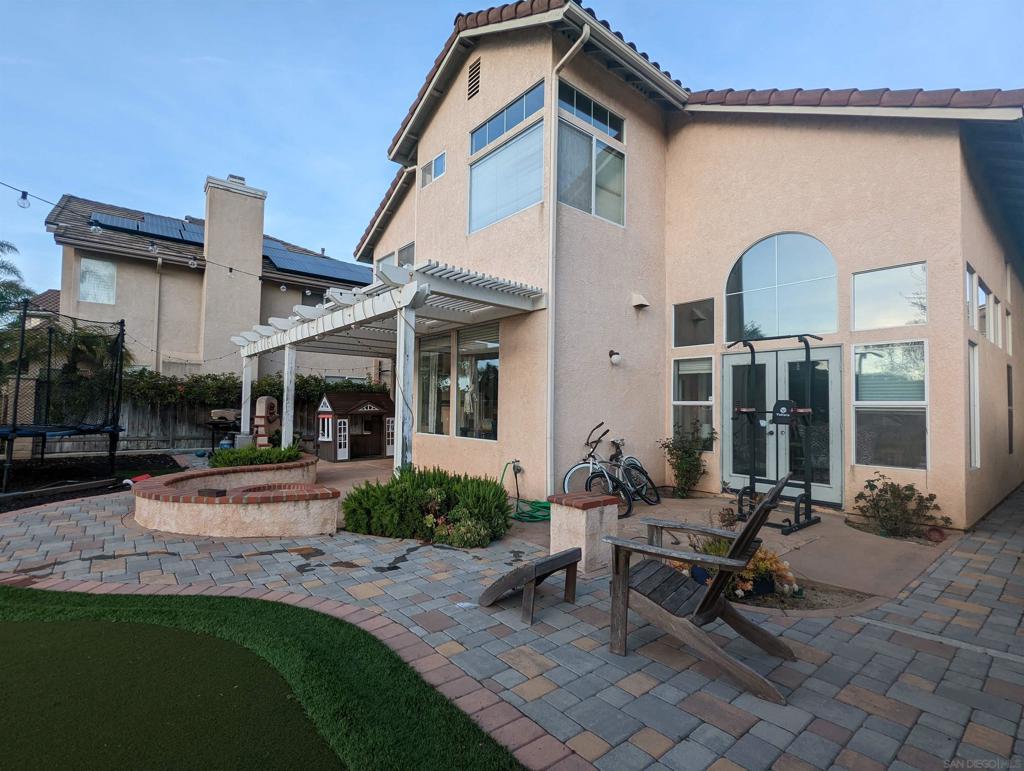 11216 Monticook Ct - photo 2