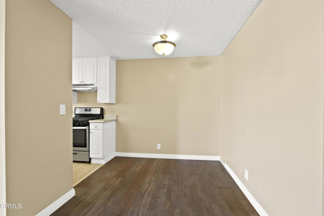 Detail Gallery Image 9 of 20 For 1001 W Stevens Ave #234,  Santa Ana,  CA 92707 - 2 Beds | 2 Baths