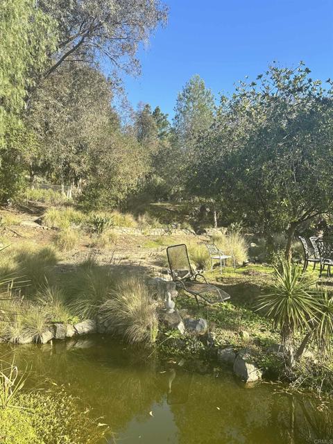 Detail Gallery Image 21 of 22 For 2758 Kauana Loa, Escondido,  CA 92029 - 4 Beds | 3 Baths