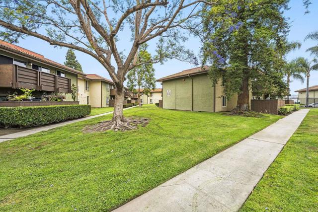 615 Fredricks Avenue, Oceanside CA: https://media.crmls.org/mediaz/e65ea225-eb96-4d07-b83a-ec329587bd83.jpg