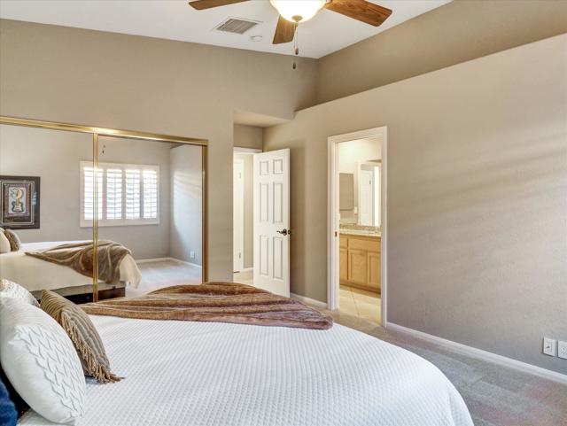 8567 Clubhouse Boulevard, Desert Hot Springs CA: https://media.crmls.org/mediaz/e65ea99b-12ea-4fd1-8030-73f75341c455.jpg