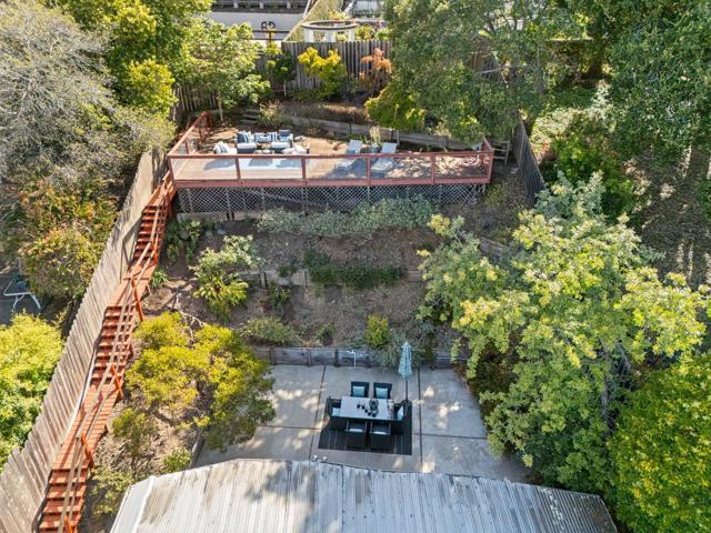 2310 Wooster Avenue, Belmont CA: https://media.crmls.org/mediaz/e65eb9a0-8315-4f0a-a515-41c34a71615c.jpg