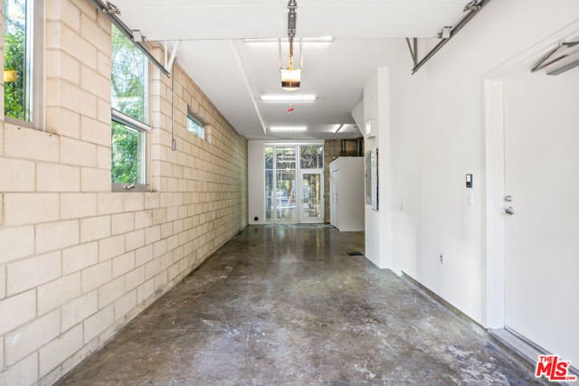  Commercial for Sale in Los Angeles, California