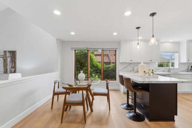 1924 Meridian, San Jose CA: https://media.crmls.org/mediaz/e65ee22c-b770-4461-9252-590e58125241.jpg