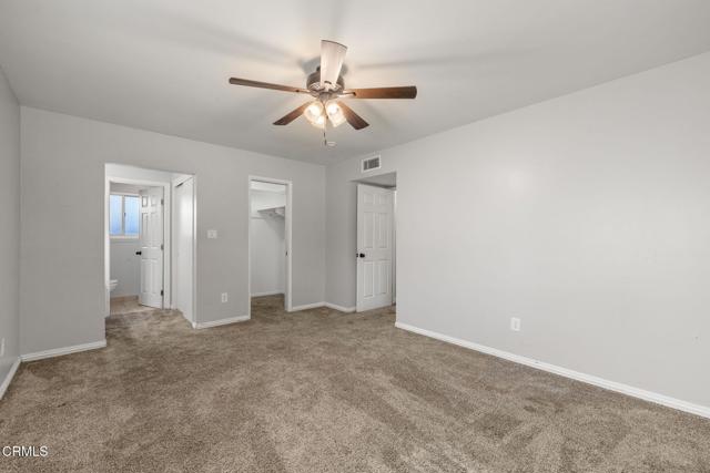 Detail Gallery Image 27 of 47 For 4407 Glencannon St, Bakersfield,  CA 93308 - 3 Beds | 2 Baths