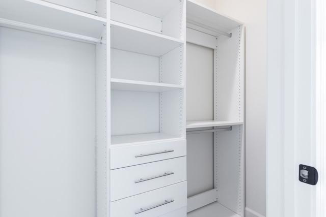 733 E Evelyn Avenue, Sunnyvale CA: https://media.crmls.org/mediaz/e65eef7f-3a85-41f4-88fa-4b5b807e20c5.jpg