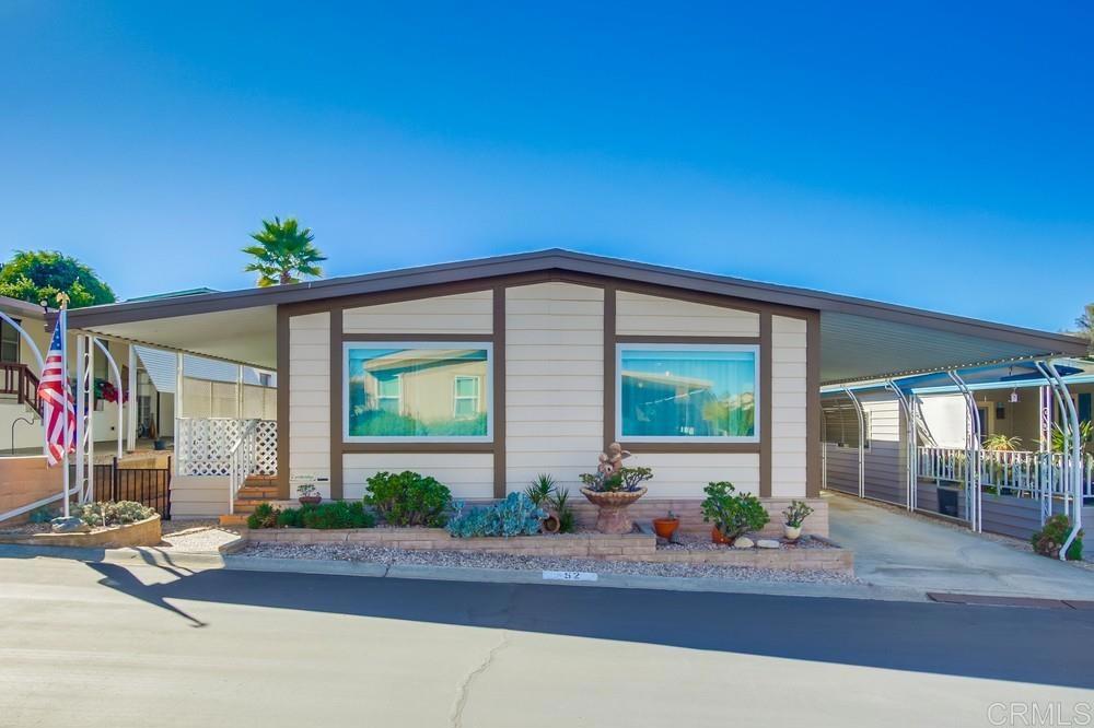 1175 La Moree Road - photo 2