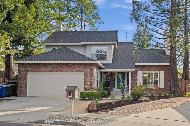 112 Mozart Avenue, Los Gatos CA: https://media.crmls.org/mediaz/e65efcb4-2a10-4615-bf4e-c31f3420dd78.jpg