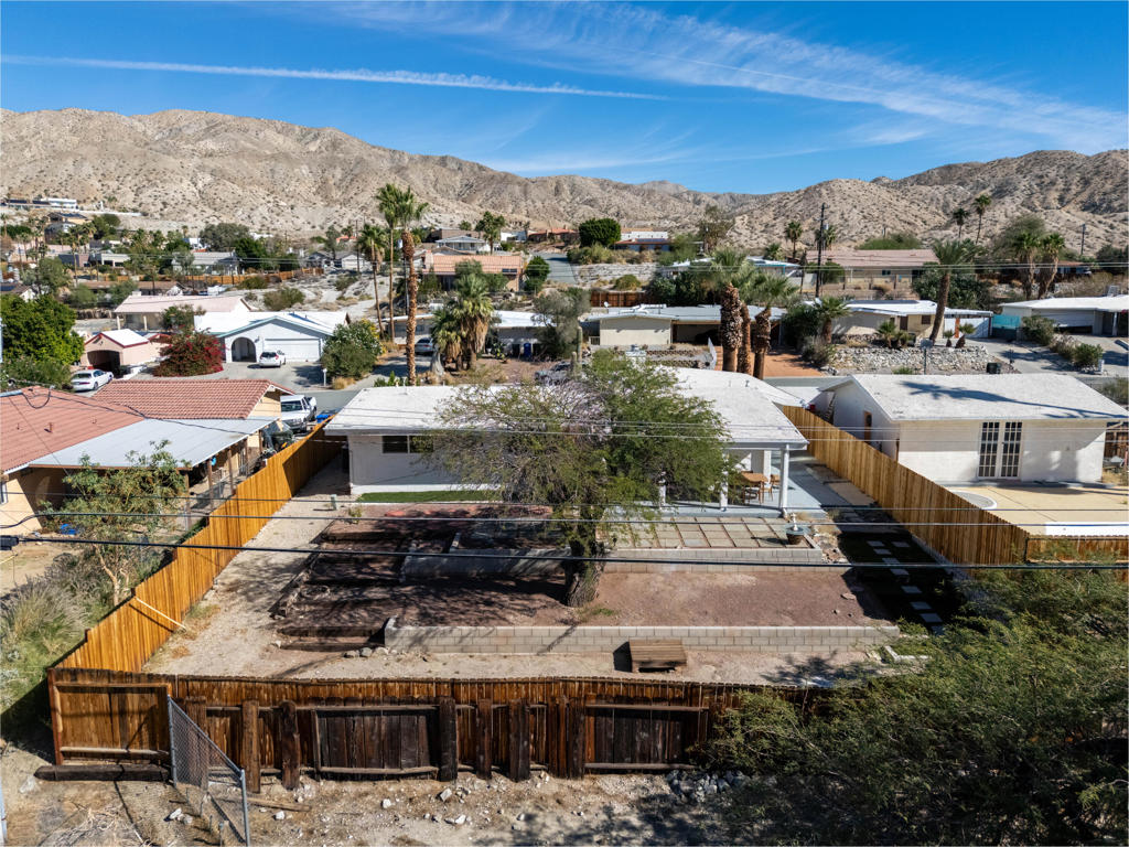 MLS #219138252DA image #28