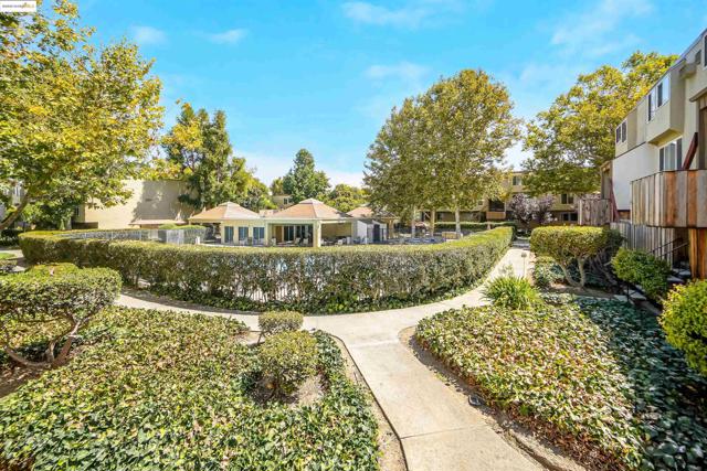 410 Auburn Way, San Jose CA: https://media.crmls.org/mediaz/e65f0e1e-1e08-4f33-8707-66479f1944ff.jpg