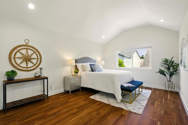 34348 Siward Drive, Fremont CA: https://media.crmls.org/mediaz/e65f10c9-689d-478c-b34d-49bb686a68f7.jpg