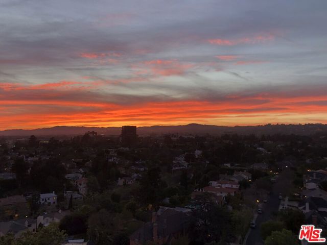 10501 Wilshire Boulevard, Los Angeles CA: https://media.crmls.org/mediaz/e65f23a8-370e-46a6-bed2-63986d9d5085.jpg