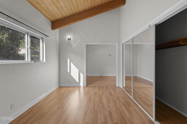 590 Alosta Drive, Camarillo CA: https://media.crmls.org/mediaz/e65f4f32-48e4-4f4f-94b4-d0b29d2700ac.jpg