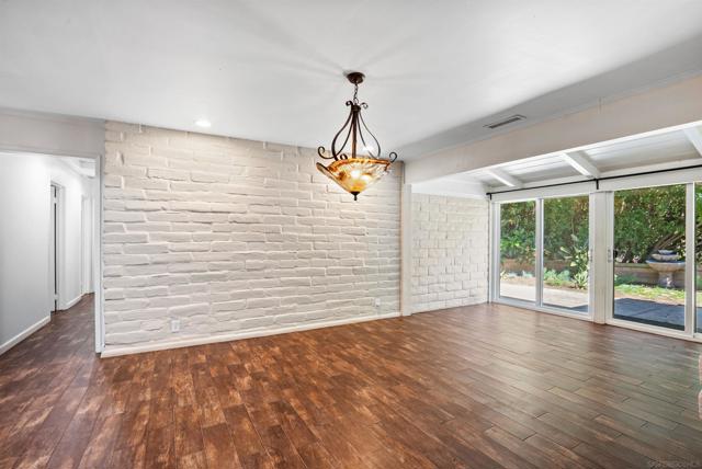 4201 Avenida Gregory, Spring Valley CA: https://media.crmls.org/mediaz/e65f6b4c-cd23-4a74-9bad-f903fabf2e2e.jpg