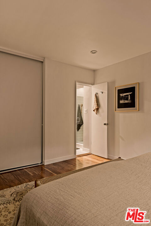 2604 N Beachwood Drive, Los Angeles CA: https://media.crmls.org/mediaz/e65f72d5-5044-46ad-b864-73e01ef1a188.jpg