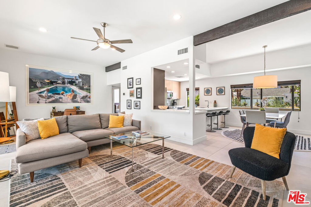 MLS #25610995 image #16