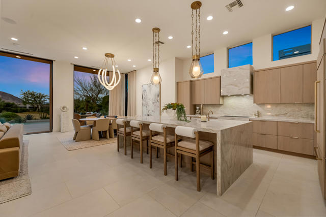 244 Wikil Place, Palm Desert, CA 92260