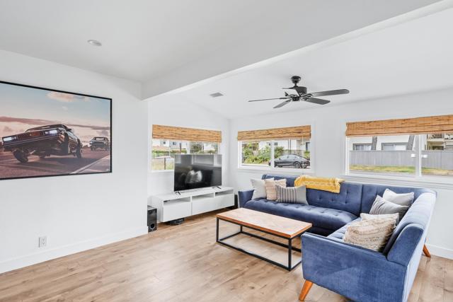 1009 S Cleveland Street, Oceanside CA: https://media.crmls.org/mediaz/e65fbcf5-a321-4037-8555-701a2e08a58f.jpg