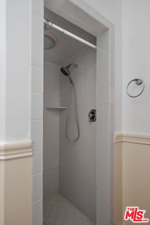 848 17th Street photo 32