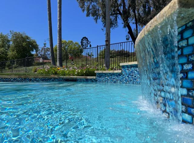 Detail Gallery Image 58 of 59 For 2070 Tiffany Dr, Oceanside,  CA 92056 - 4 Beds | 2/1 Baths