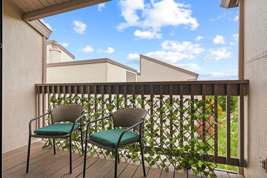 E65Fe7C1 70Ac 4E49 Aef6 3284E4D17C8A 2101 Shoreline Drive #437, Alameda, Ca 94501 &Lt;Span Style='BackgroundColor:transparent;Padding:0Px;'&Gt; &Lt;Small&Gt; &Lt;I&Gt; &Lt;/I&Gt; &Lt;/Small&Gt;&Lt;/Span&Gt;