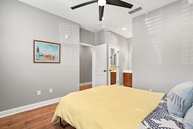 2758 Montecito Vista Way, San Jose CA: https://media.crmls.org/mediaz/e65ff525-3c36-4613-8190-37ec1e2f3a0f.jpg