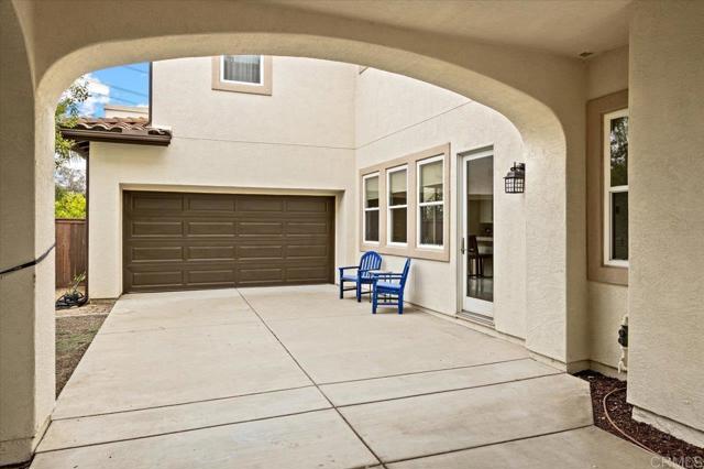 Detail Gallery Image 25 of 30 For 1744 Kenwood Pl, San Marcos,  CA 92078 - 3 Beds | 2/1 Baths