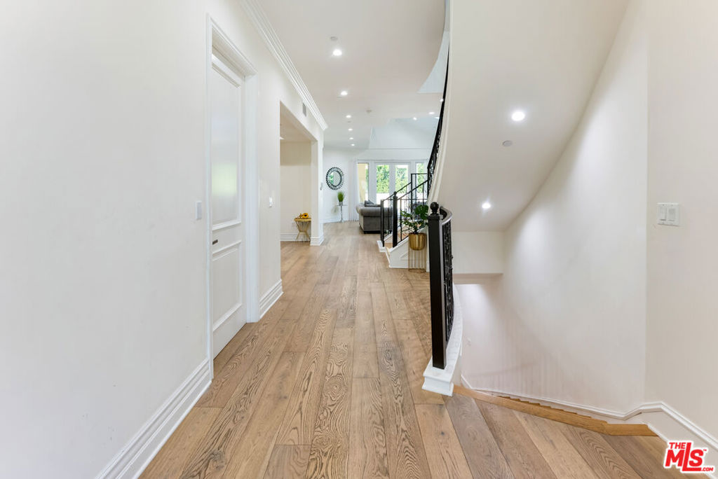 MLS #26861483 image #4