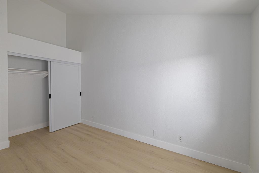 3020 Cowley Way - photo 15