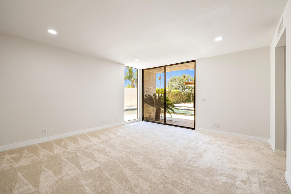 MLS #219135024DA image #77