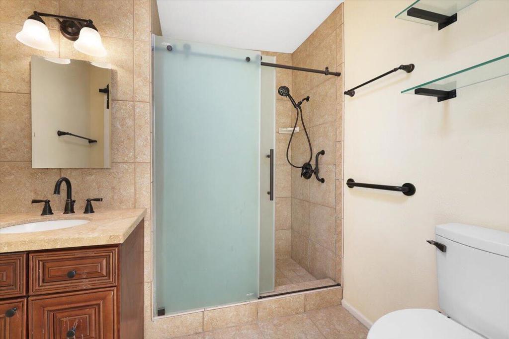 MLS #219140069DA image #15