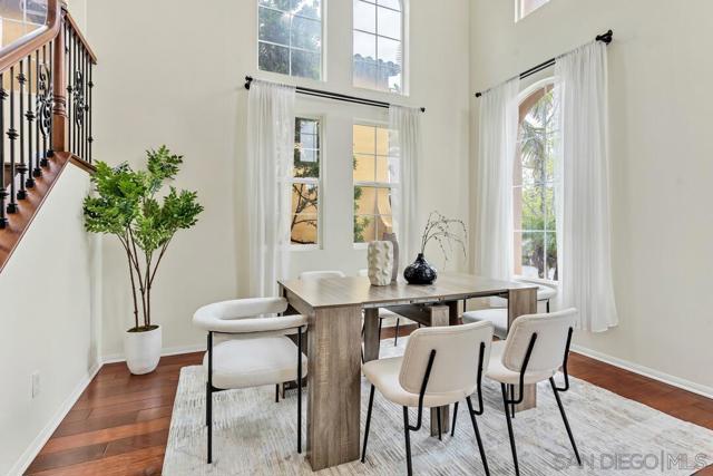 1531 Quiet Trail Dr, Chula Vista CA: https://media.crmls.org/mediaz/e6606221-e864-4437-bfa2-7e6d9bf53c61.jpg