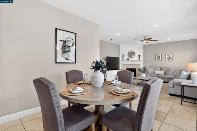 Image 22 of 60 For 6 Tullach Pl