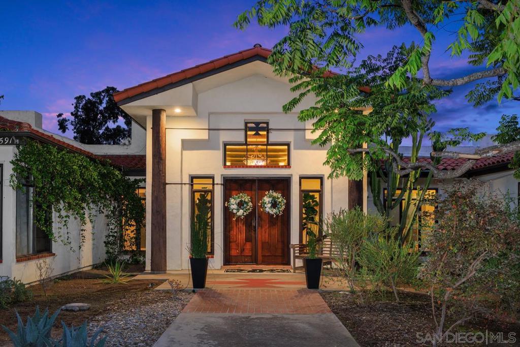 MLS #250035645SD image #37