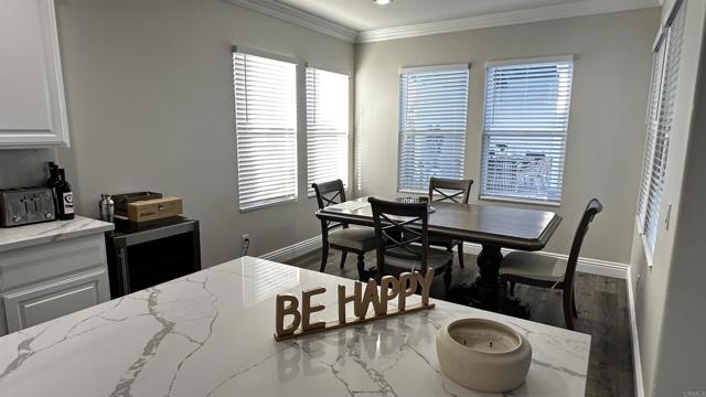Detail Gallery Image 14 of 45 For 394 Plaza Toluca, Chula Vista,  CA 91914 - 5 Beds | 3/1 Baths