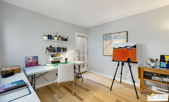 475 Village Square, Palm Springs CA: https://media.crmls.org/mediaz/e6608cc9-4e2d-44b5-8026-6c3c09d4b0cb.jpg