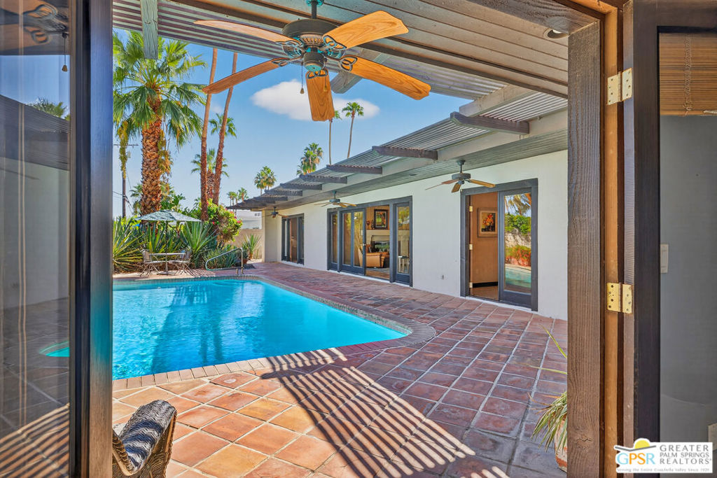 MLS #25602117PS image #26