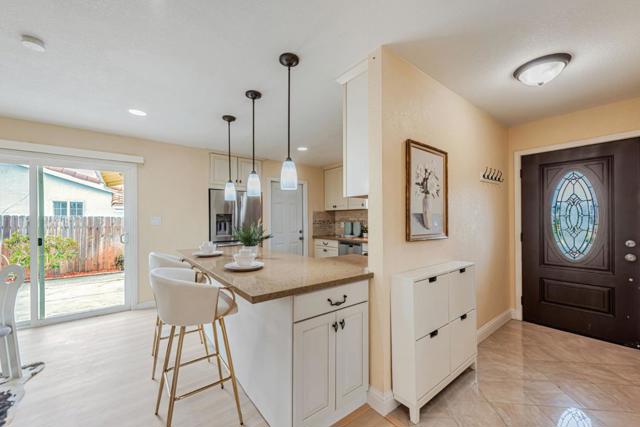 4692 Nelson Street, Fremont CA: https://media.crmls.org/mediaz/e660ae90-85dc-4fa6-9983-93d79ba26fc6.jpg