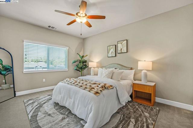 200 Valletta Ln, Pleasanton CA: https://media.crmls.org/mediaz/e660c22c-0ecf-4edb-8065-e63c5d5e1802.jpg