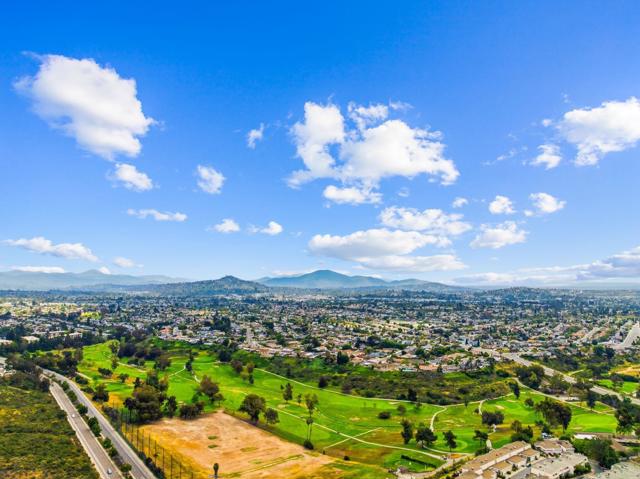 Detail Gallery Image 42 of 44 For 7255 Navajo Rd #C320,  San Diego,  CA 92119 - 2 Beds | 2 Baths