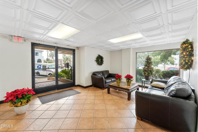 Detail Gallery Image 3 of 27 For 350 Cedar Ave #309,  Long Beach,  CA 90802 - 2 Beds | 2 Baths