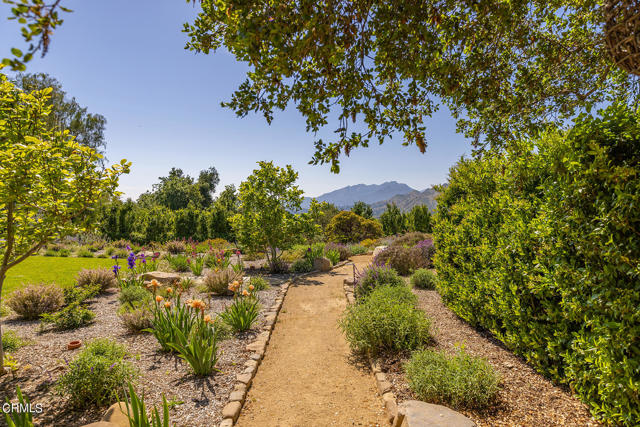 Detail Gallery Image 63 of 67 For Address Is Not Disclosed, Ojai,  CA 93023 - 7 Beds | 5/1 Baths