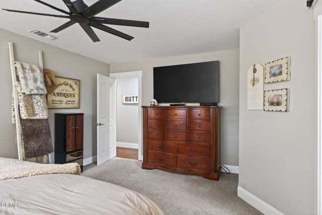 Detail Gallery Image 19 of 61 For 285 Siesta Ave, Thousand Oaks,  CA 91360 - 5 Beds | 3 Baths