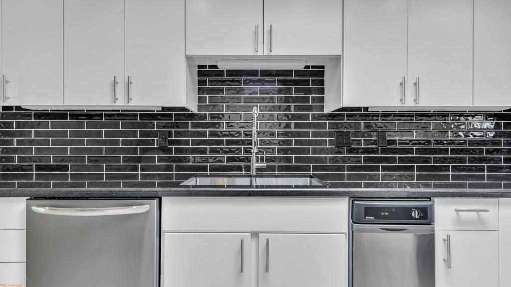 MLS #219138705DA image #19