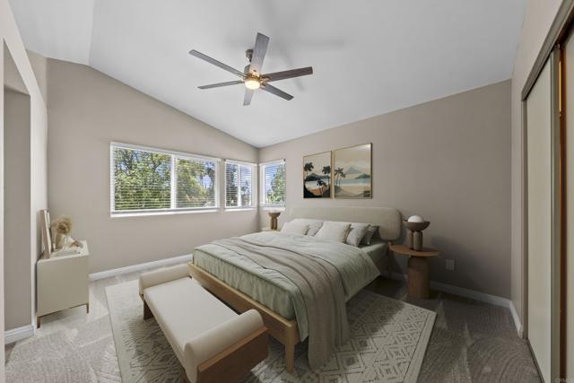 Detail Gallery Image 9 of 16 For 39834 Brandy Ln, Murrieta,  CA 92563 - 3 Beds | 2/1 Baths