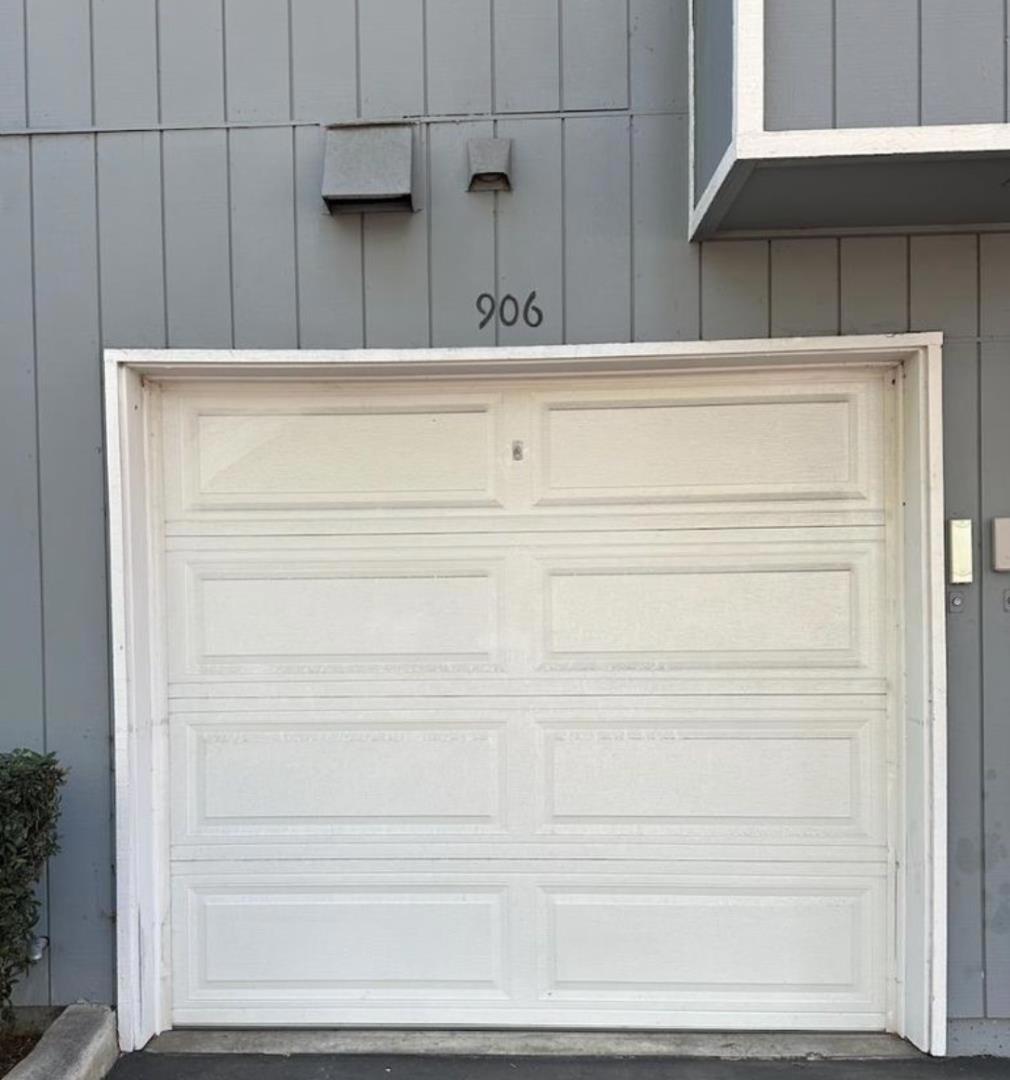 MLS #ML82029925 image #22