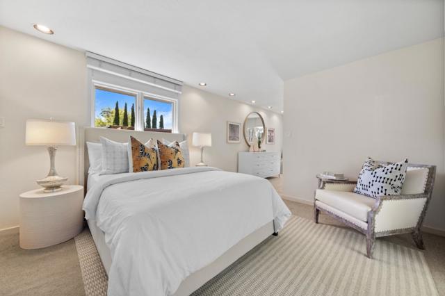 2606 Martinez Drive, Burlingame CA: https://media.crmls.org/mediaz/e6611fc6-ef6a-4513-98d4-dbdf79e39441.jpg
